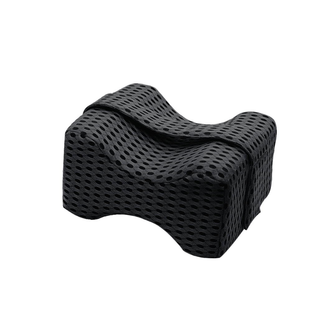 BEKLY™ - Orthopädisches Beinkissen aus Premium Memory-Schaum