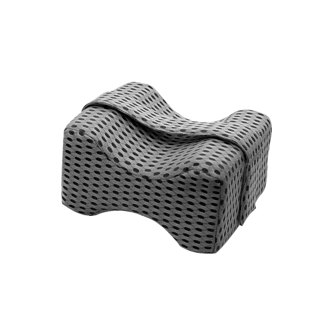 BEKLY™ - Orthopädisches Beinkissen aus Premium Memory-Schaum
