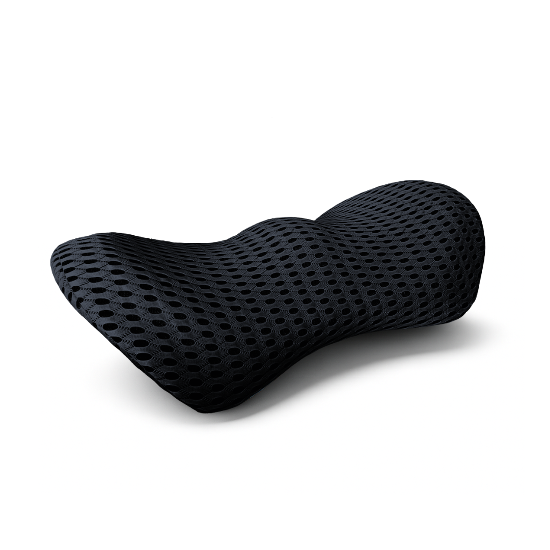 LENDY™ - Orthopädisches Lendenwirbelkissen aus Premium Memory-Schaum