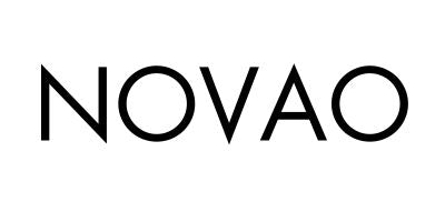 NOVAO