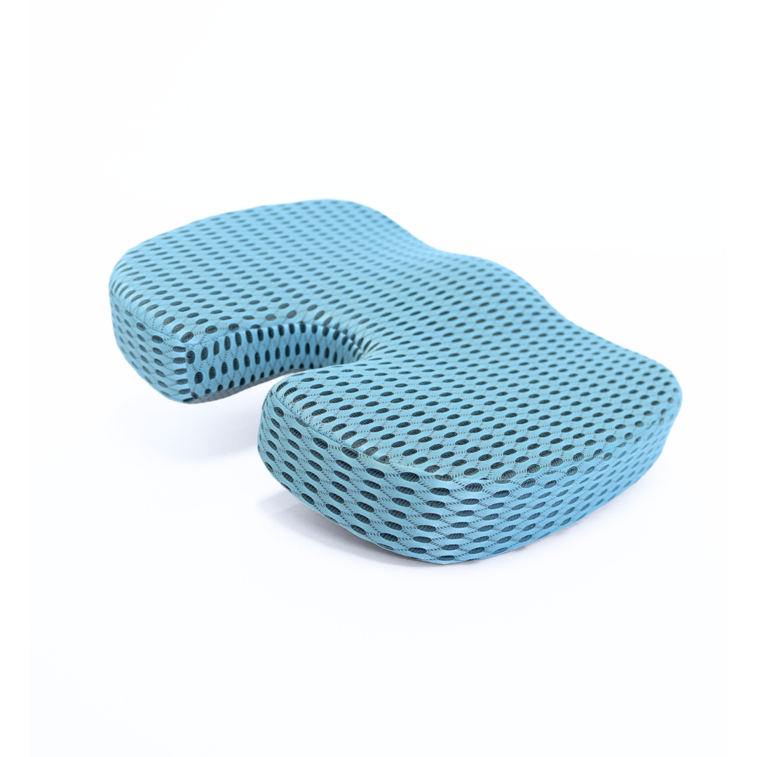 Startseite Produktempfehlung.png__PID:b13b72a7-6e0c-4e66-b63c-8f1788d949d9